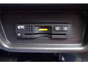 アブソルート・Ｘホンダセンシング　ＳＤナビ　地デジ　Ｂカメラ　後席モニター　ＢＴ　アダプティブクルコン　衝突被害軽減　車線逸脱防止　ハーフレザーＰシート　７人乗りオットマン　ＬＥＤライト　スマートキー　両側自動ドア　全国対応２年保証（28枚目）