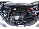 アブソルート・Ｘホンダセンシング　ＳＤナビ　地デジ　Ｂカメラ　後席モニター　ＢＴ　アダプティブクルコン　衝突被害軽減　車線逸脱防止　ハーフレザーＰシート　７人乗りオットマン　ＬＥＤライト　スマートキー　両側自動ドア　全国対応２年保証（35枚目）