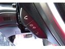 HONDA FREED PLUS HYBRID