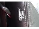HONDA FREED PLUS HYBRID