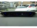 HONDA FREED PLUS HYBRID