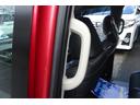 HONDA FREED PLUS HYBRID