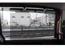 HONDA FREED PLUS HYBRID