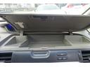 HONDA FREED PLUS HYBRID
