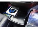 HONDA FREED PLUS HYBRID