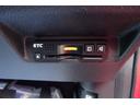 HONDA FREED PLUS HYBRID