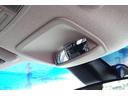 HONDA FREED PLUS HYBRID