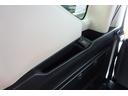HONDA FREED PLUS HYBRID