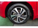 HONDA FREED PLUS HYBRID