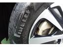 HONDA FREED PLUS HYBRID
