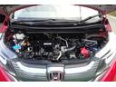 HONDA FREED PLUS HYBRID