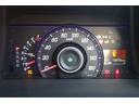 Ｓ　９型ＳＤナビ　地デジ　Ｂカメラ　クルーズコントロール　８人乗り　スマートキー　ＨＩＤライト　フォグライト　盗難防止装置　横滑り防止　ＥＴＣ　純正１６アルミ　両側自動ドア　全国対応２年保証（21枚目）