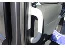 Ｓ　９型ＳＤナビ　地デジ　Ｂカメラ　クルーズコントロール　８人乗り　スマートキー　ＨＩＤライト　フォグライト　盗難防止装置　横滑り防止　ＥＴＣ　純正１６アルミ　両側自動ドア　全国対応２年保証（23枚目）