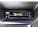 Ｓ　９型ＳＤナビ　地デジ　Ｂカメラ　クルーズコントロール　８人乗り　スマートキー　ＨＩＤライト　フォグライト　盗難防止装置　横滑り防止　ＥＴＣ　純正１６アルミ　両側自動ドア　全国対応２年保証（24枚目）