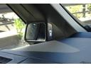 Ｓ　９型ＳＤナビ　地デジ　Ｂカメラ　クルーズコントロール　８人乗り　スマートキー　ＨＩＤライト　フォグライト　盗難防止装置　横滑り防止　ＥＴＣ　純正１６アルミ　両側自動ドア　全国対応２年保証（27枚目）