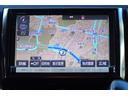 アエラス　プレミアムエディション　８型ＳＤナビ　地デジ　Ｂカメラ　１１型後席モニター　Ｂｌｕｅｔｏｏｔｈ　クルコン　ハーフレザーシート　７人乗りオットマン　Ｐシート　ＨＩＤライト　スマートキー　１８ＡＷ　両側自動ドア　全国対応２年保証（14枚目）