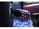 アエラス　プレミアムエディション　８型ＳＤナビ　地デジ　Ｂカメラ　１１型後席モニター　Ｂｌｕｅｔｏｏｔｈ　クルコン　ハーフレザーシート　７人乗りオットマン　Ｐシート　ＨＩＤライト　スマートキー　１８ＡＷ　両側自動ドア　全国対応２年保証（21枚目）