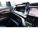 アエラス　プレミアムエディション　８型ＳＤナビ　地デジ　Ｂカメラ　１１型後席モニター　Ｂｌｕｅｔｏｏｔｈ　クルコン　ハーフレザーシート　７人乗りオットマン　Ｐシート　ＨＩＤライト　スマートキー　１８ＡＷ　両側自動ドア　全国対応２年保証（28枚目）