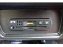 アブソルート・アドバンス　ホンダセンシング　メモリーナビ　地デジ　全周囲Ｍ　後席モニタ　ＨＤＭＩ　衝突被害軽減　車線逸脱防止　アダプティブクルコン　ハーフレザーＰシート　７人乗オットマン　ＵＳＢ　両側自動ドア　全国対応２年保証（36枚目）