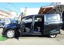 シエンタ ハイブリッドX SDナビ Bカメラ Bluetooth 衝突被害軽減 車線逸脱防止 クリアランスソナー スマートキー Pスタート 7人乗り USBポート ドラレコ 自動ドア 全国対応2年保証 中古車画像_4