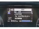 安全装備も満載です!!