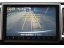 9型SDナビ 地デジ Bカメラ BT クルーズコントロール レザー調シートカバー 8人乗り 前後ドラレコ スマートキー HIDライト&フォグ 社外15アルミ 両側自動ドア 全国対応2年保証(14枚目)