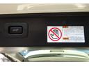 ２．４Ｚ　ゴールデンアイズＩＩ　アルパイン９型ＳＤナビ　地デジ　Ｂカメラ　後席モニター　ＢＴ　ＵＳＢ　クルコン　クリアランスソナー　ハーフレザーシート　７人乗りオットマン　パワーバックドア　両側自動ドア　全国対応２年保証（24枚目）