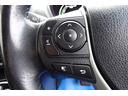 ステアリングには多彩な機能が満載です!!
