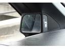Ｚ　クールスピリット　９型ＳＤナビ　地デジ　Ｂカメラ　後席モニター　Ｂｌｕｅｔｏｏｔｈ　アイドリングＳ　クルーズコントロール　ハーフレザーシート　８人乗　スマートキー　ＨＩＤライト　１７ＡＷ　両側自動ドア　全国対応２年保証（27枚目）