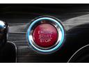 エンジンプッシュスタートシステム付きです！！