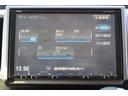 パワーエディション　９型ＳＤナビ　地デジ　Ｂカメラ　後席モニター　アイドリングストップ　スマートキー　ＨＩＤライト＆フォグ　８人乗り　１６アルミ　両側自動ドア　全国対応２年保証（15枚目）