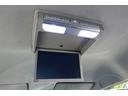 パワーエディション　９型ＳＤナビ　地デジ　Ｂカメラ　後席モニター　アイドリングストップ　スマートキー　ＨＩＤライト＆フォグ　８人乗り　１６アルミ　両側自動ドア　全国対応２年保証（16枚目）