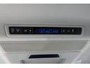 ２．５Ｚ　ＪＢＬ９型ナビ　地デジ　Ｂカメラ　電動後席モニター　プリクラッシュ　レーダークルーズ　パーキングアシスト　クリアランスソナー　レザー調シートカバー　７人乗りオットマン　両側自動ドア　全国対応２年保証（22枚目）