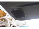 ２．５Ｚ　ＪＢＬ９型ナビ　地デジ　Ｂカメラ　電動後席モニター　プリクラッシュ　レーダークルーズ　パーキングアシスト　クリアランスソナー　レザー調シートカバー　７人乗りオットマン　両側自動ドア　全国対応２年保証（32枚目）