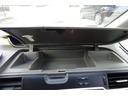 ハイブリッド・ＥＸ　ホンダセンシング　ＳＤナビ　地デジ　Ｂカメラ　ＢＴ　衝突被害軽減　車線逸脱防止　アダクティブクルコン　シートヒーター　ハーフレザーシート　６人乗ウォークスルー　１５ＡＷ　両側自動ドア　全国対応２年保証（30枚目）