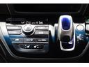 使いやすいオートエアコンとシフトレバーです！