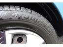 タイヤメーカーはブリジストン製です！