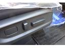 アブソルート・ＥＸホンダセンシング　後期型　９型ＳＤナビ　地デジ　全周囲モニター　衝突被害軽減　車線逸脱防止　パーキングアシスト　アダプティブクルコン　両席Ｐシート　シートＨ　ＢＳＭ　ＨＤＭＩ　ＵＳＢ　両側自動ドア　全国対応２年保証（28枚目）