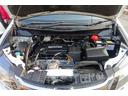 アブソルート・ＥＸホンダセンシング　後期型　９型ＳＤナビ　地デジ　全周囲モニター　衝突被害軽減　車線逸脱防止　パーキングアシスト　アダプティブクルコン　両席Ｐシート　シートＨ　ＢＳＭ　ＨＤＭＩ　ＵＳＢ　両側自動ドア　全国対応２年保証（44枚目）