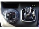ハイブリッドＧ　モデリスタエアロ　９型ＳＤナビ　地デジ　Ｂカメラ　１１型後席モニター　ＢＴ　クルコン　レザー調シートカバー　シートヒーター　前後Ｄレコ　置くだけ充電　ＬＥＤライト　ＡＷ　両側自動ドア　全国対応２年保証（18枚目）