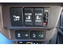 ハイブリッド・Ｇホンダセンシング　ＳＤナビ　地デジ　Ｂカメラ　後席モニター　Ｂｌｕｅｔｏｏｔｈ　衝突被害軽減　車線逸脱防止　アダプティブクルコン　６人乗りウォークスルー　ドラレコ　ＬＥＤライト　両側自動ドア　全国対応２年保証（20枚目）