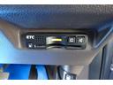 ハイブリッド・Ｇホンダセンシング　ＳＤナビ　地デジ　Ｂカメラ　後席モニター　Ｂｌｕｅｔｏｏｔｈ　衝突被害軽減　車線逸脱防止　アダプティブクルコン　６人乗りウォークスルー　ドラレコ　ＬＥＤライト　両側自動ドア　全国対応２年保証（29枚目）
