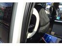 アブソルート・ＥＸホンダセンシング　９型ＳＤナビ　地デジ　全周囲カメラ　衝突被害軽減　車線逸脱防止　パーキングアシスト　アダプティブクルコン　ハーフレザーシート　シートヒーター　ＢＳＭ　Ｄレコ　１８ＡＷ　両側自動ドア　全国対応２年保証（34枚目）