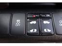 パワーエディション　ＳＤナビ　地デジ　Ｂカメラ　後席モニター　Ｂｌｕｅｔｏｏｔｈ　アイドリングストップ　７人乗りウォークスルー　ＨＩＤライト　１６アルミ　両側自動ドア　全国対応２年保証（21枚目）