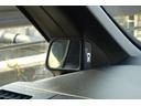 パワーエディション　ＳＤナビ　地デジ　Ｂカメラ　後席モニター　Ｂｌｕｅｔｏｏｔｈ　アイドリングストップ　７人乗りウォークスルー　ＨＩＤライト　１６アルミ　両側自動ドア　全国対応２年保証（23枚目）