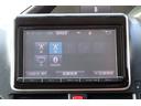 ハイブリッドＶ　９型ＳＤナビ　地デジ　Ｂカメラ　１１型後席モニター　Ｂｌｕｅｔｏｏｔｈ　クルーズコントロール　シートヒーター　７人乗りウォークスルー　ＬＥＤライト　置くだけ充電　ＡＷ　両側自動ドア　全国対応２年保証（16枚目）