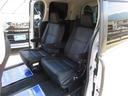 ����ͥ���10