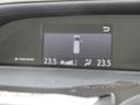 視認性に優れた空調ディスプレイです!!