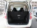 ����ͥ���12
