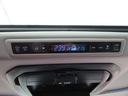 ツインオートエアコン付きで快適です！！